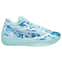 Foot locker 2024 womens puma