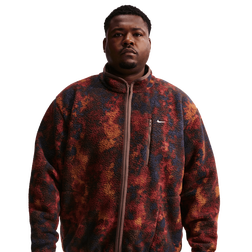 UGG Evren Bonded Fleece Full-Zip Hoodie - Men's | Foot Locker