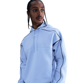 Nike NSW Pullover Hood  Performance Graphic
