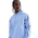 Nike NSW Pullover Hood  Performance Graphic - Men's Carolina/Carolina