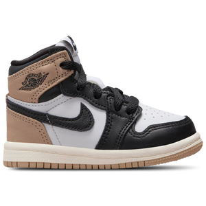 Air jordan 1 high footlocker best sale