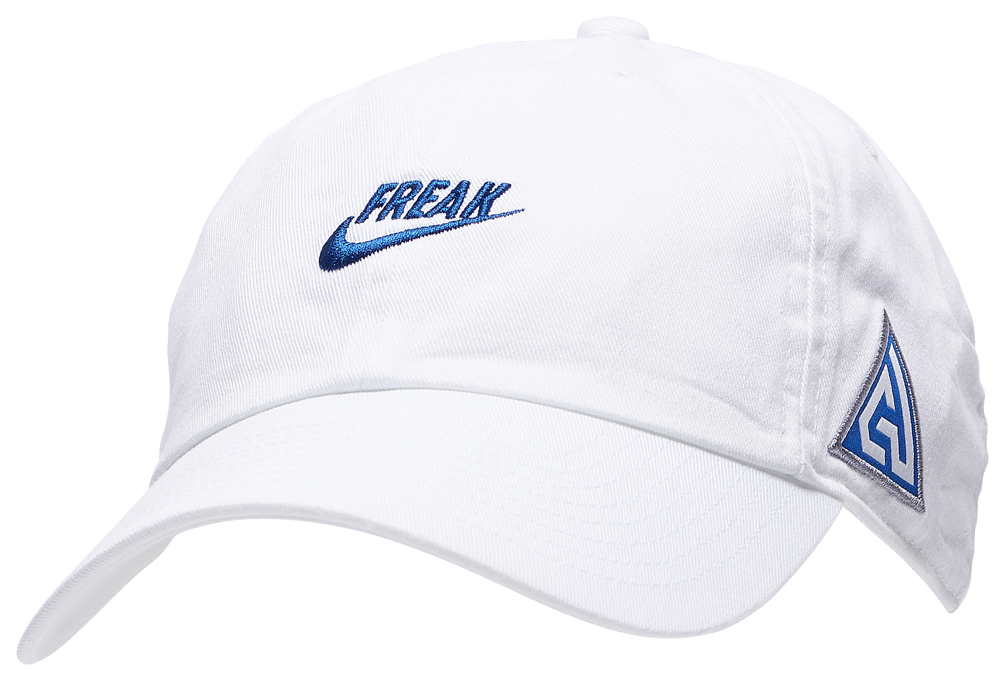 nike freak hat