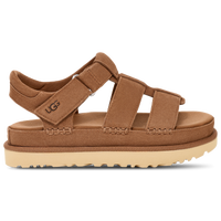 Chestnut