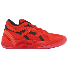 PUMA TRC Blaze Court | Foot Locker