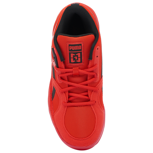 PUMA TRC Blaze Court Against All Odds | Foot Locker