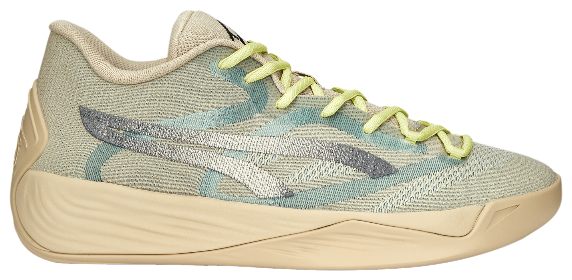 ゲリラ価格STEWIE 2 TEAM 28.0㎝ Amazon.com | PUMA Women's Stewie 2 Sneaker, Passionfruit
