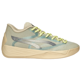 ゲリラ価格STEWIE 2 TEAM 28.0㎝ PUMA Stewie 2 | Champs Sports