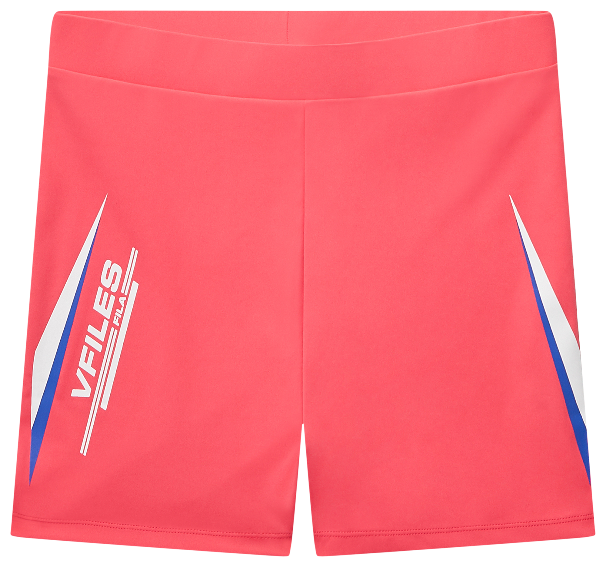 fila venom homme argent