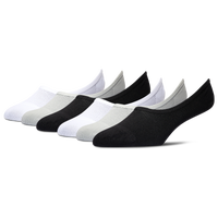Black/White/Gray