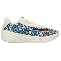 Foot locker outlet puma clyde hardwood