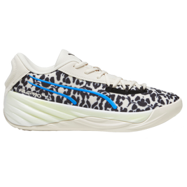◆PUMA◆ Propioni Nitro 31142804 Amazon.com | PUMA All-Pro Nitro CNY Rose Gold/Orange Alert 7