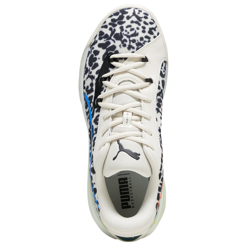 PUMA All Pro Nitro Clydes Closet Foot Locker
