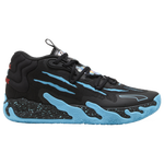 Electric Peppermint/Black