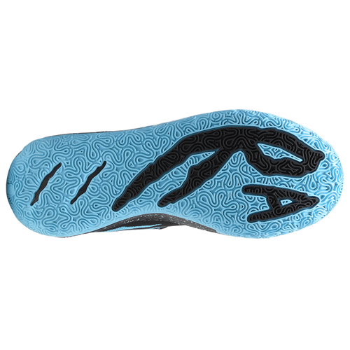 PUMA MB.03 Blue Hive | Foot Locker PUMA MB.03 Blue Hive | Foot Locker