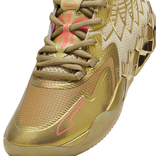 Puma golden shoes online