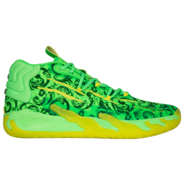 PUMA MB.03 CNY | Foot Locker