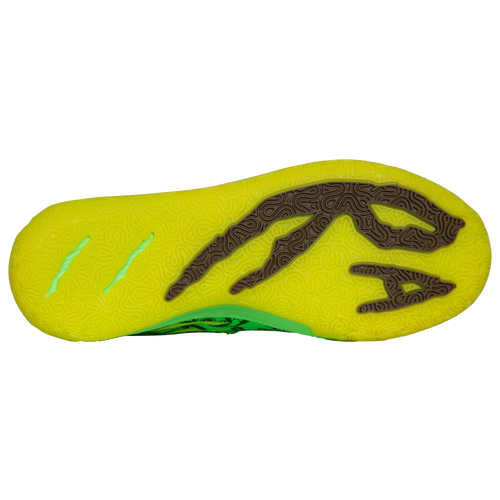 PUMA x Lamelo Ball LaFrance MB.03 | Foot Locker