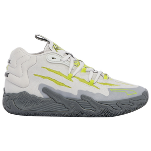 Footlocker fila disruptor outlet 2 womens