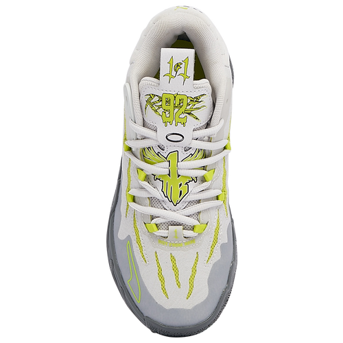 PUMA MB.03 Chino Hills | Foot Locker PUMA MB.03 Chino Hills | Foot Locker