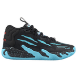Teal/Black