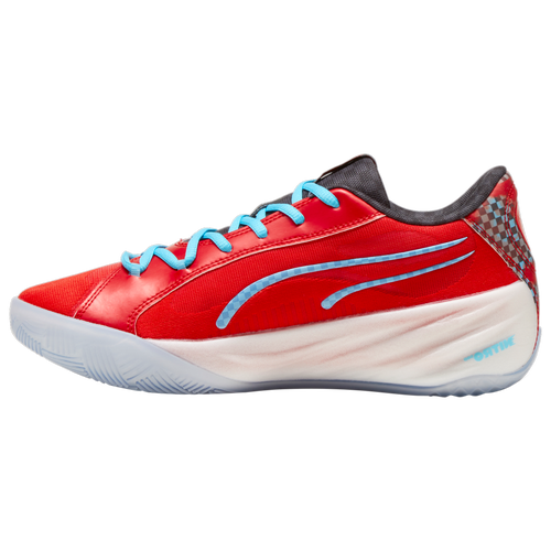 PUMA All Pro Nitro | Foot Locker PUMA All Pro Nitro | Foot Locker