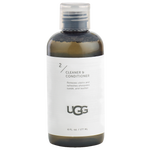 No Color- Cleaner & Conditioner