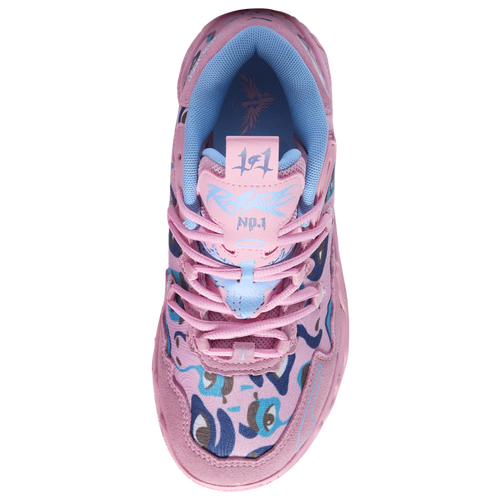 PUMA MB.03 Kid Super | Kids Foot Locker PUMA MB.03 Kid Super | Kids Foot Locker