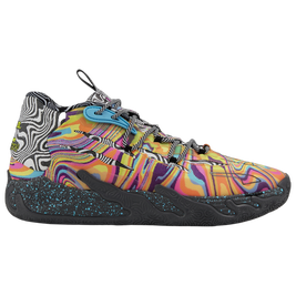 PUMA MB.03 Lo Team | Champs Sports