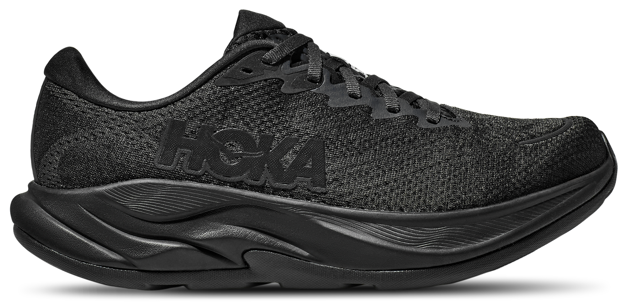 HOKA Rincon 4 - Men's | Foot Locker Canada