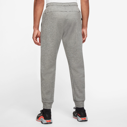 Nike club pants grey best sale