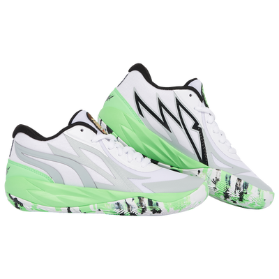 foot locker launch calendar