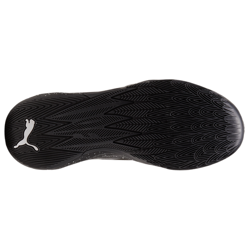 PUMA MB.02 | Champs Sports