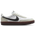 Nike Killshot 2 - Garçons, Scolaire Blanc/Noir