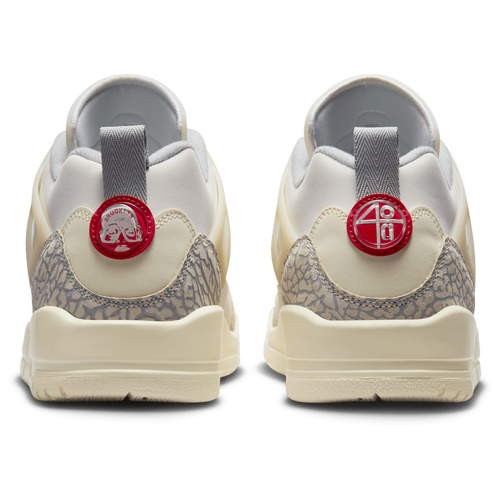 Jordan Spizike Low Foot Locker Canada
