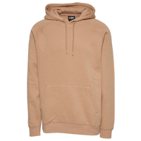 Champs cheap csg hoodie