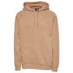 Hemp/Hemp