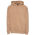 CSG Fleece Pullover Hoodie  - Men's Hemp/Hemp