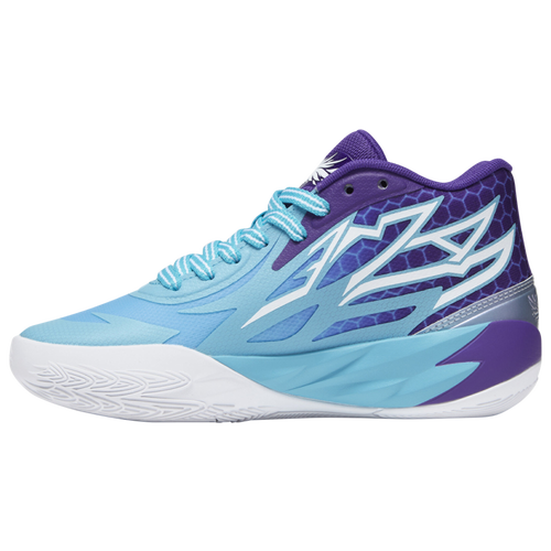 PUMA MB.02 | Foot Locker