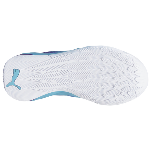 PUMA MB.02 | Kids Foot Locker