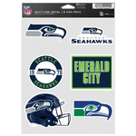 College Navy/Action Green/Gray