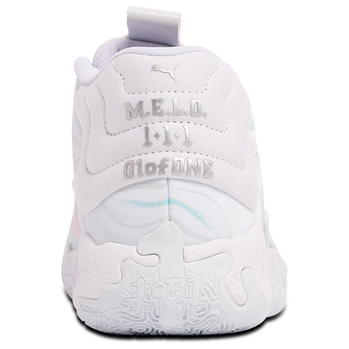 Puma cell footlocker on sale