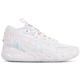 PUMA MB.03 CNY | Foot Locker