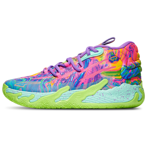 Puma about you deals