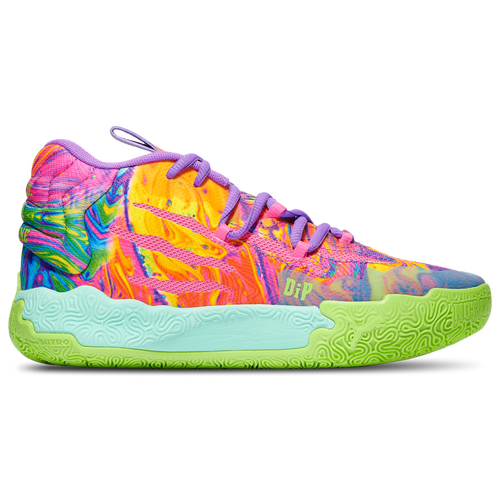 PUMA MB.03 Be You | Champs Sports