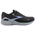 Brooks Ghost 15 - Women's Black/Jacaranda/Salt