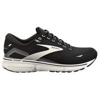 Brooks vapor cheap 1 black