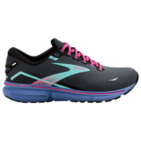 Women's Brooks Shoes