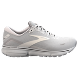 Grey/Alloy