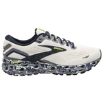 Whisper White/Nightlife/Eclipse