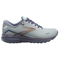 Brooks hotsell vapor womens